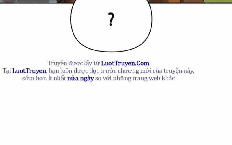 Healer Cấp S Chữa Trị Cho Quái Vật - Chương 19 - ảnh 123