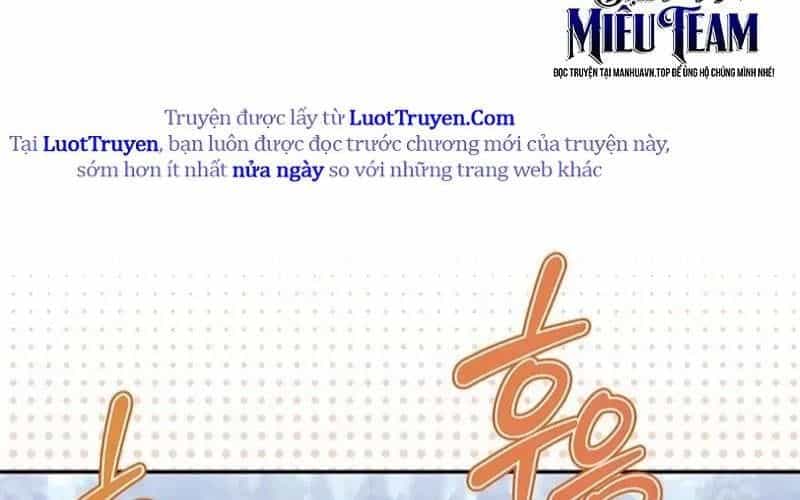Healer Cấp S Chữa Trị Cho Quái Vật - Chương 19 - ảnh 176