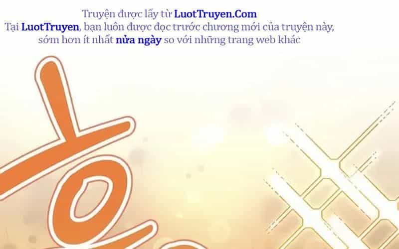 Healer Cấp S Chữa Trị Cho Quái Vật - Chương 19 - ảnh 221