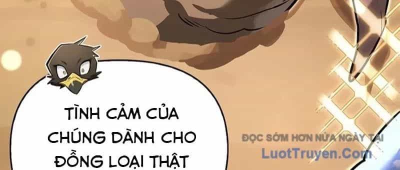 Healer Cấp S Chữa Trị Cho Quái Vật - Chương 19 - ảnh 224