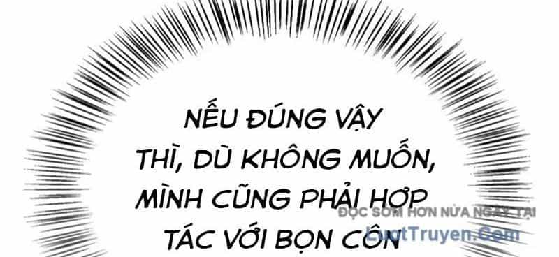 Healer Cấp S Chữa Trị Cho Quái Vật - Chương 19 - ảnh 24