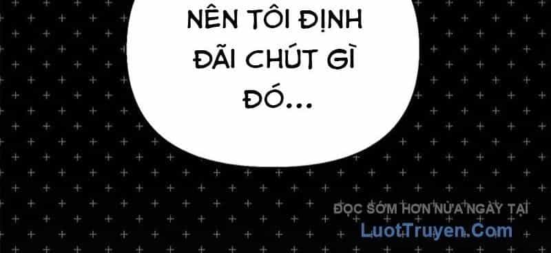 Healer Cấp S Chữa Trị Cho Quái Vật - Chương 19 - ảnh 249