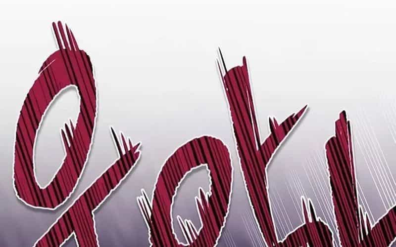 Healer Cấp S Chữa Trị Cho Quái Vật - Chương 19 - ảnh 262