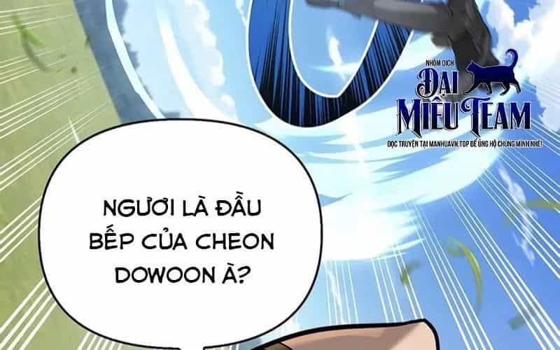 Healer Cấp S Chữa Trị Cho Quái Vật - Chương 19 - ảnh 27