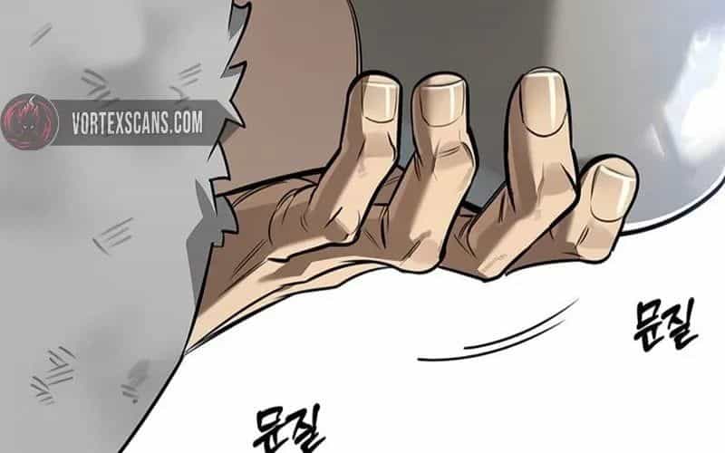 Healer Cấp S Chữa Trị Cho Quái Vật - Chương 19 - ảnh 29