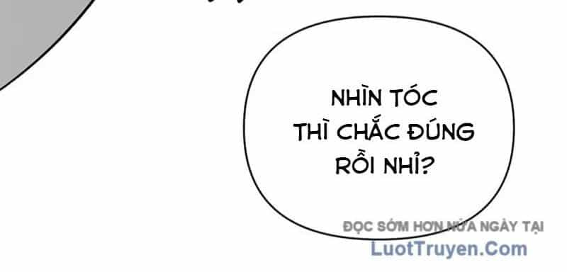 Healer Cấp S Chữa Trị Cho Quái Vật - Chương 19 - ảnh 30