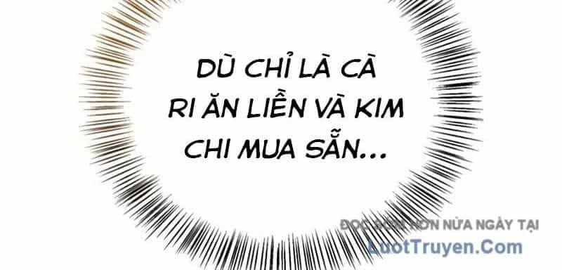 Healer Cấp S Chữa Trị Cho Quái Vật - Chương 19 - ảnh 306