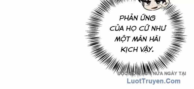 Healer Cấp S Chữa Trị Cho Quái Vật - Chương 19 - ảnh 337