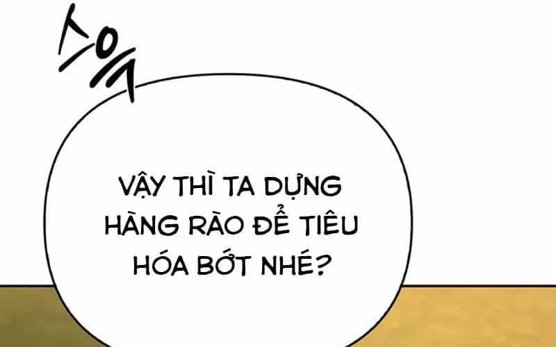 Healer Cấp S Chữa Trị Cho Quái Vật - Chương 19 - ảnh 371