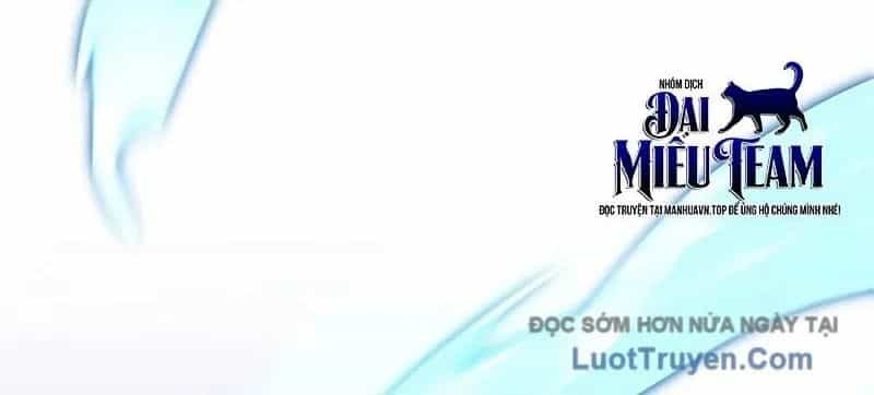 Healer Cấp S Chữa Trị Cho Quái Vật - Chương 19 - ảnh 382