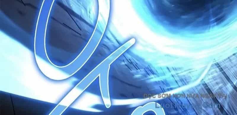 Healer Cấp S Chữa Trị Cho Quái Vật - Chương 19 - ảnh 386