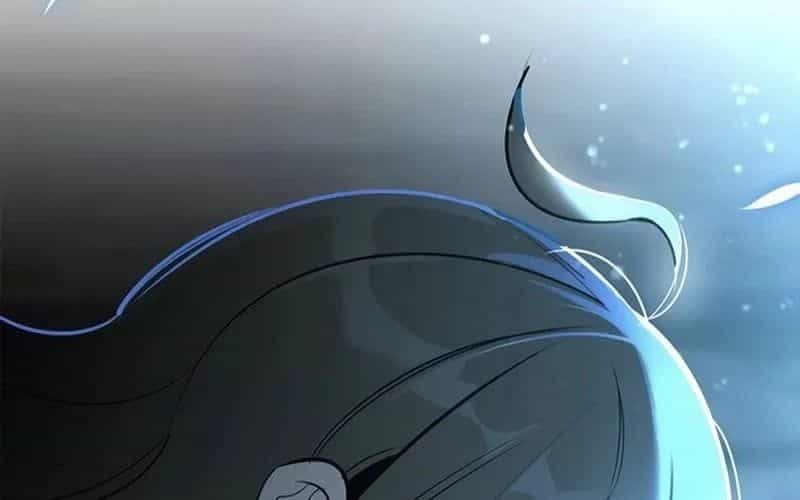Healer Cấp S Chữa Trị Cho Quái Vật - Chương 19 - ảnh 401
