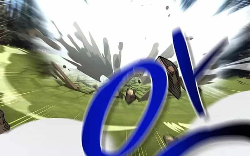 Healer Cấp S Chữa Trị Cho Quái Vật - Chương 19 - ảnh 78