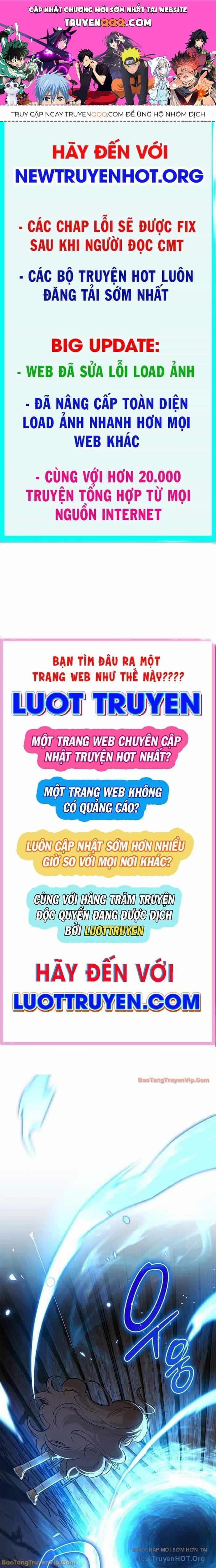 Healer Cấp S Chữa Trị Cho Quái Vật - Chương 19.5 - ảnh 1