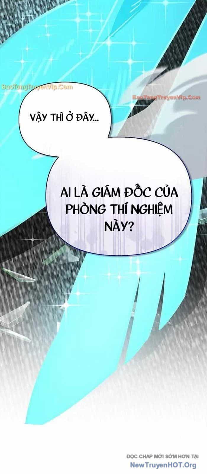 Healer Cấp S Chữa Trị Cho Quái Vật - Chương 19.5 - ảnh 105