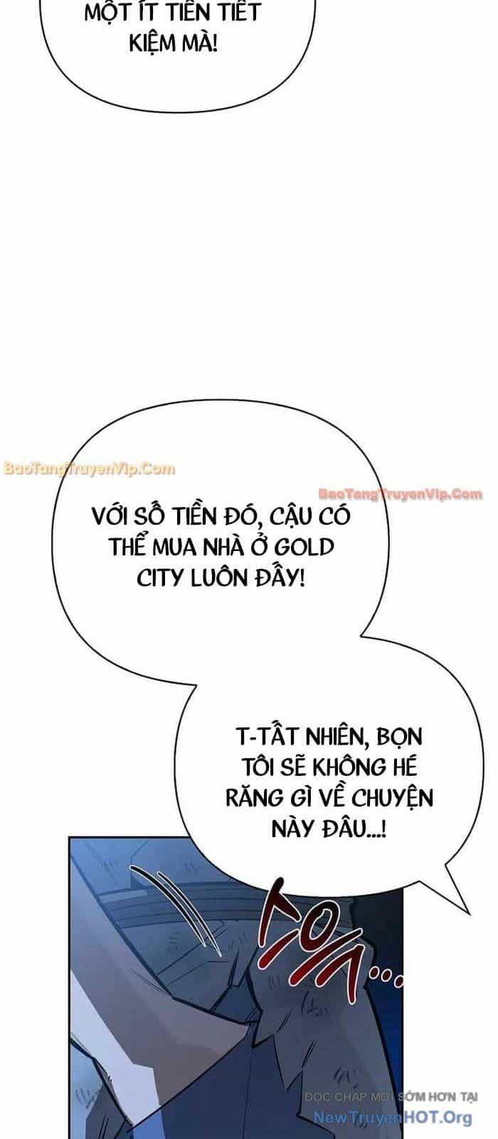Healer Cấp S Chữa Trị Cho Quái Vật - Chương 19.5 - ảnh 32