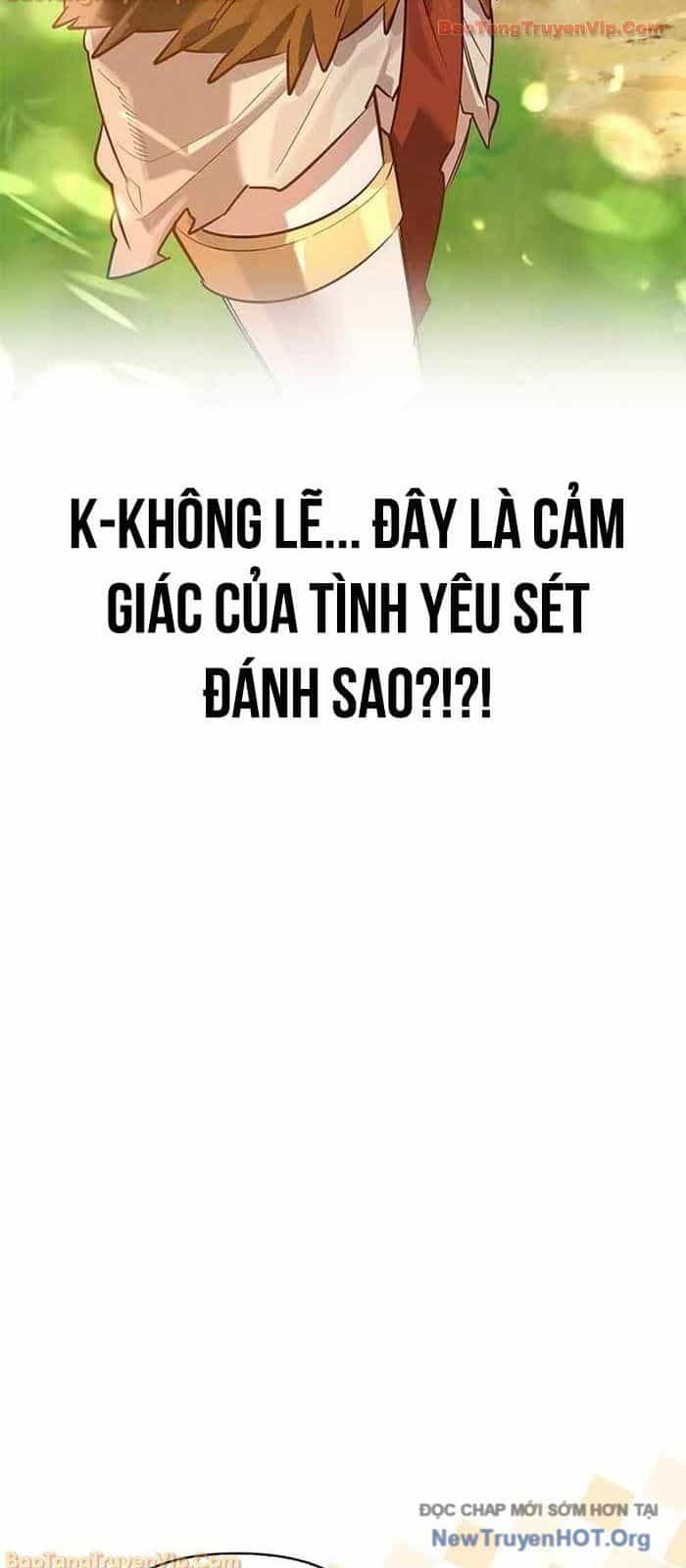 Healer Cấp S Chữa Trị Cho Quái Vật - Chương 19.5 - ảnh 62
