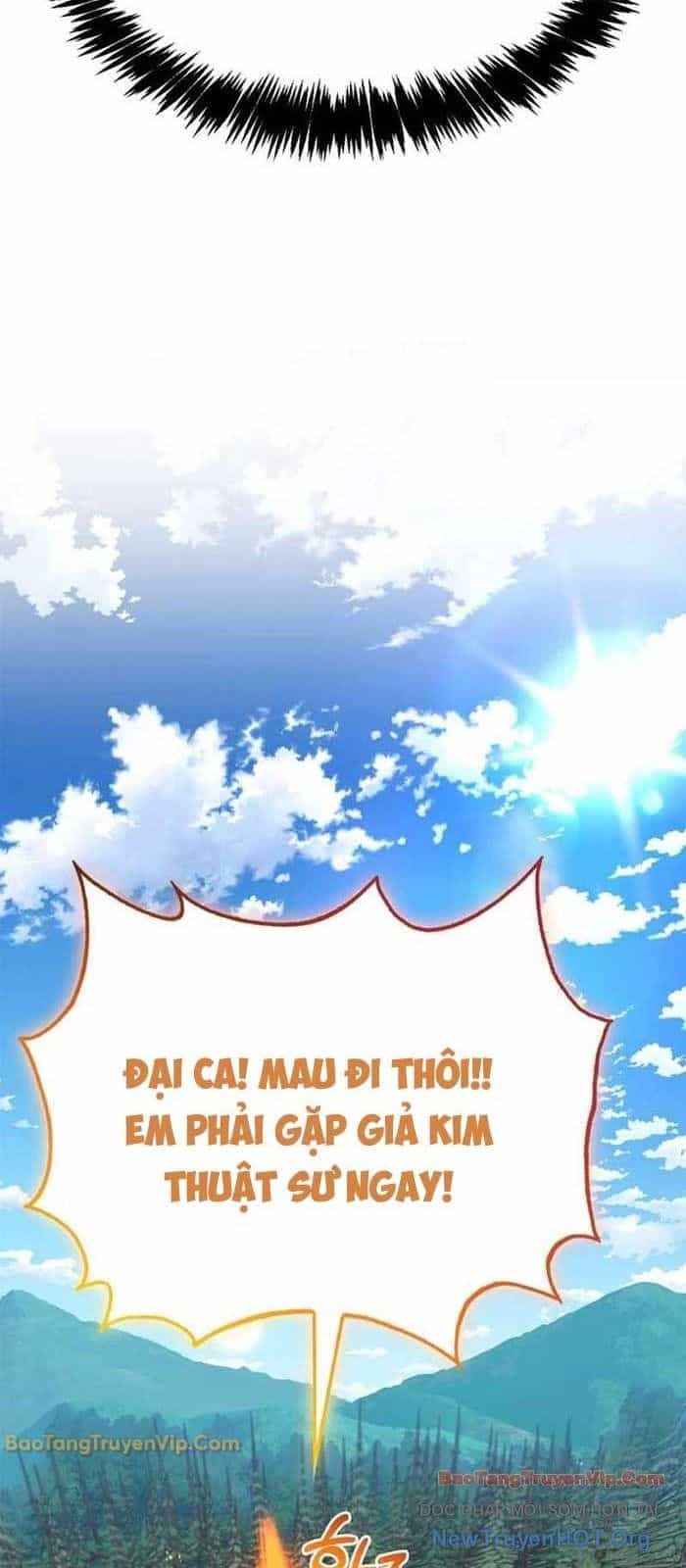 Healer Cấp S Chữa Trị Cho Quái Vật - Chương 19.5 - ảnh 75