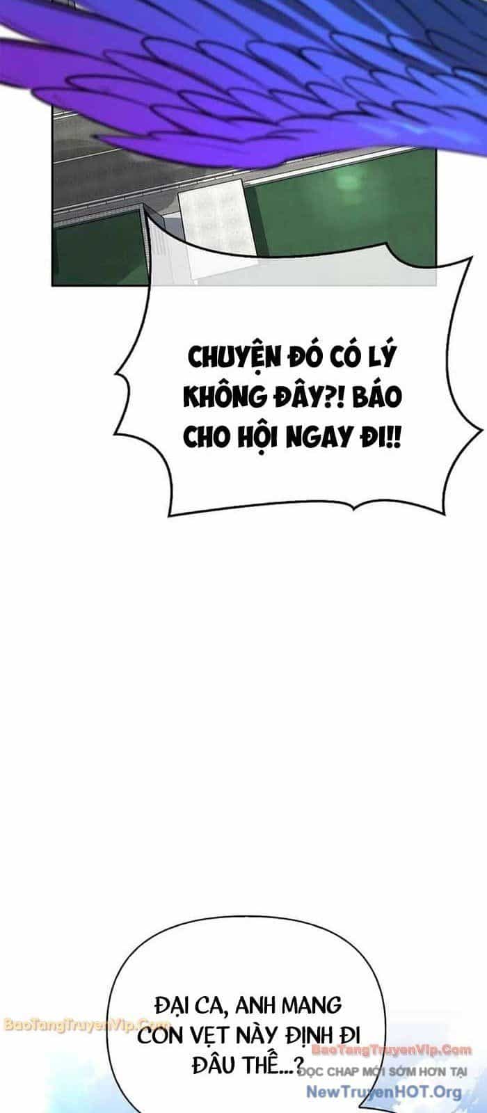Healer Cấp S Chữa Trị Cho Quái Vật - Chương 19.5 - ảnh 83