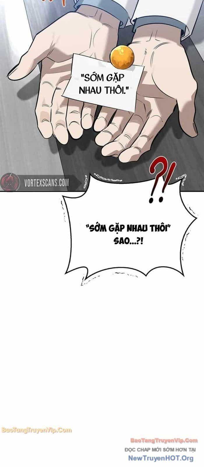 Healer Cấp S Chữa Trị Cho Quái Vật - Chương 19.5 - ảnh 96