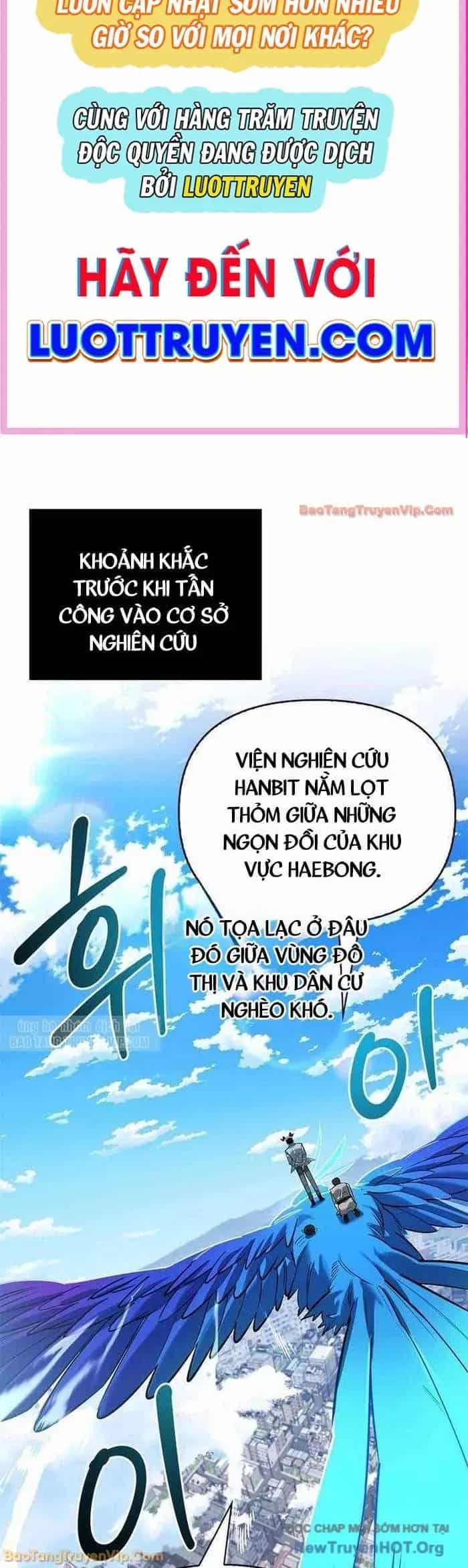 Healer Cấp S Chữa Trị Cho Quái Vật - Chương 20 - ảnh 2
