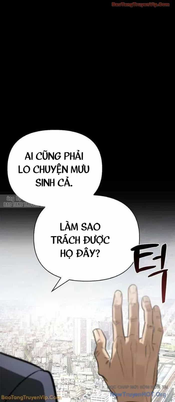Healer Cấp S Chữa Trị Cho Quái Vật - Chương 20 - ảnh 56