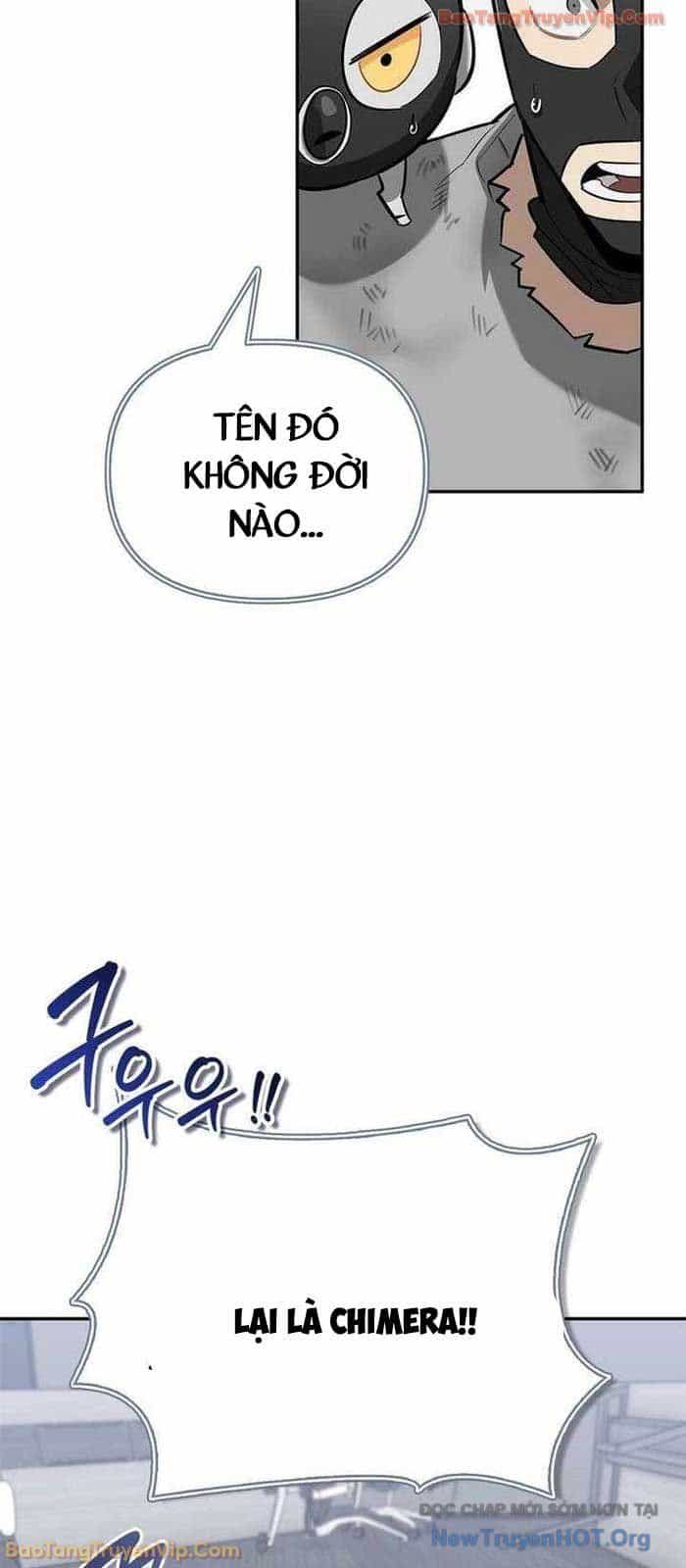 Healer Cấp S Chữa Trị Cho Quái Vật - Chương 20.2 - ảnh 76