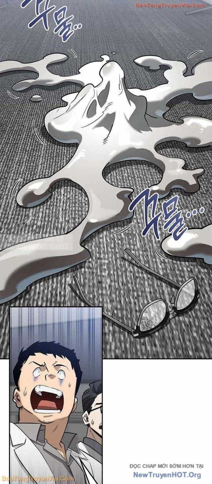 Healer Cấp S Chữa Trị Cho Quái Vật - Chương 20.2 - ảnh 77