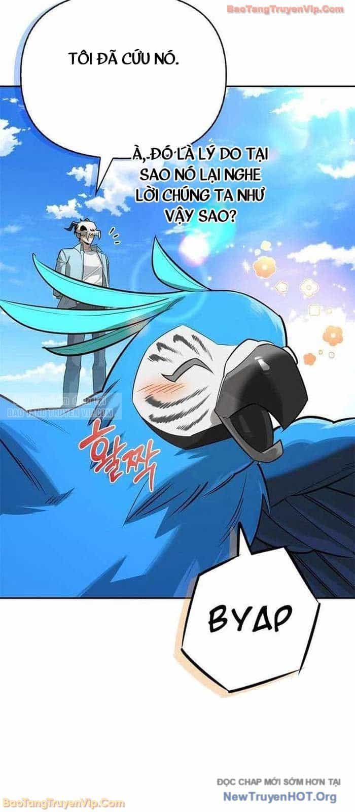 Healer Cấp S Chữa Trị Cho Quái Vật - Chương 20.2 - ảnh 9