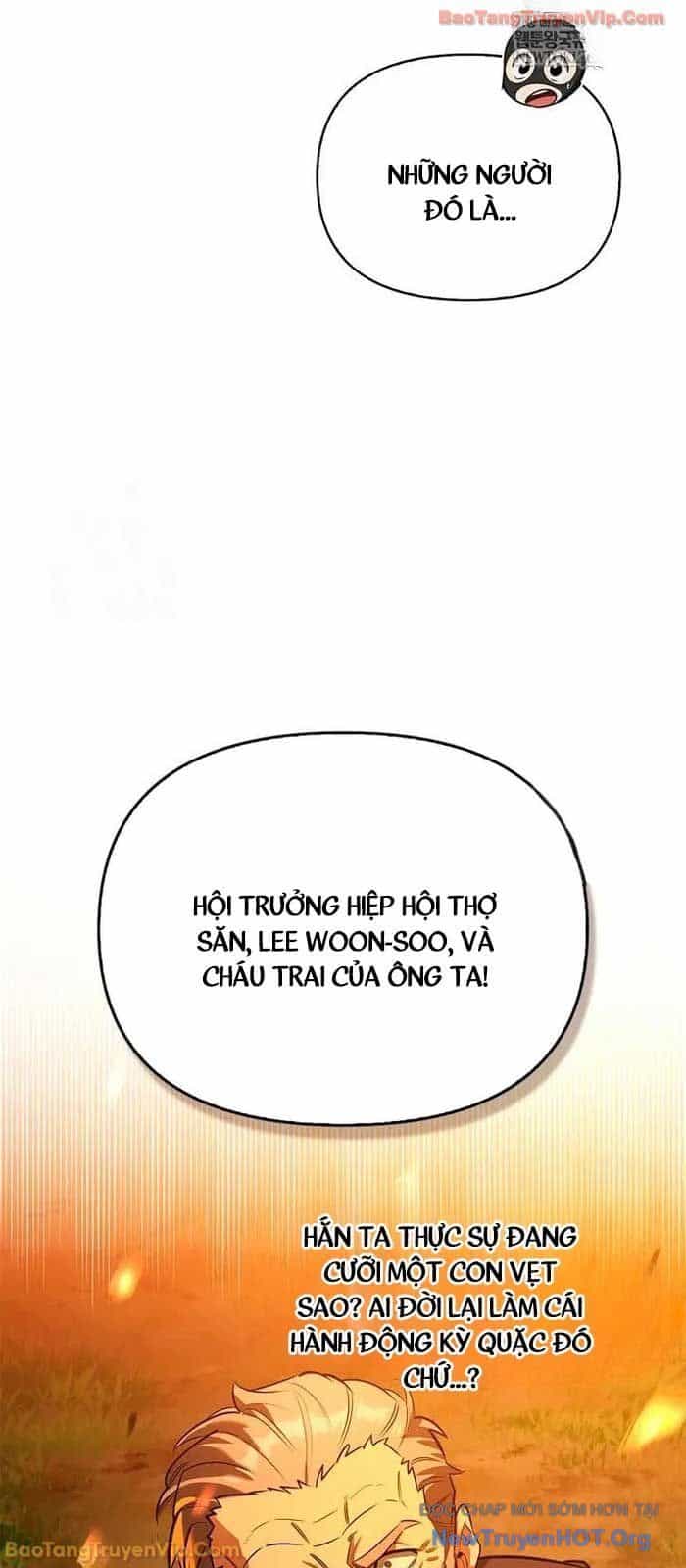 Healer Cấp S Chữa Trị Cho Quái Vật - Chương 21.1 - ảnh 65