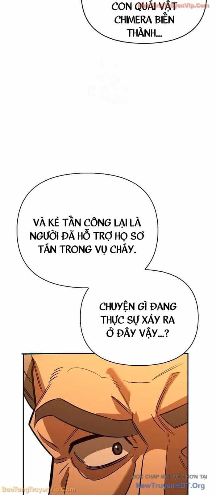 Healer Cấp S Chữa Trị Cho Quái Vật - Chương 21.1 - ảnh 78