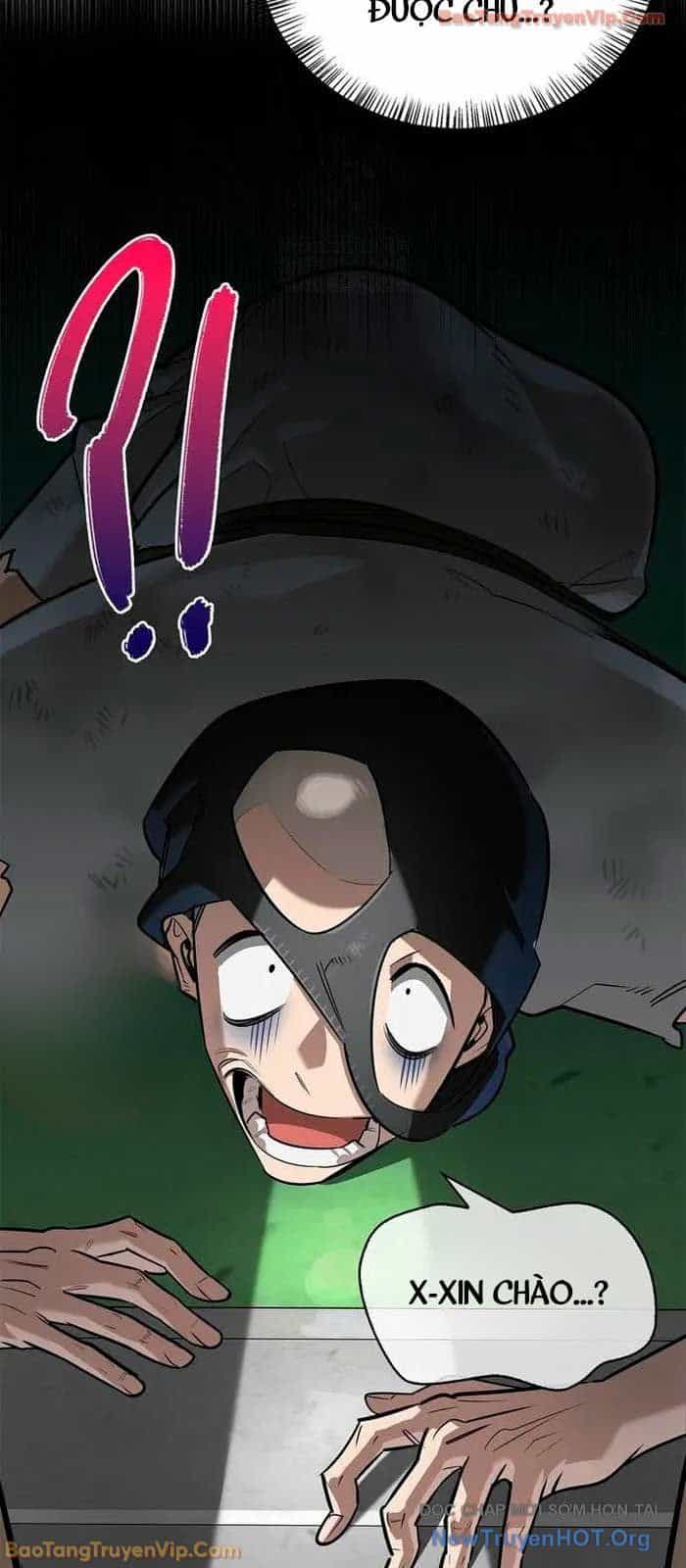 Healer Cấp S Chữa Trị Cho Quái Vật - Chương 21.1 - ảnh 88