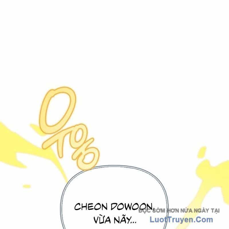Healer Cấp S Chữa Trị Cho Quái Vật - Chương 22 - ảnh 2