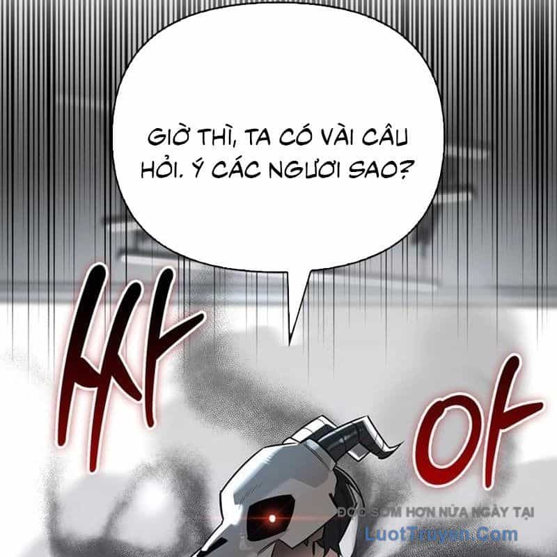 Healer Cấp S Chữa Trị Cho Quái Vật - Chương 22 - ảnh 51