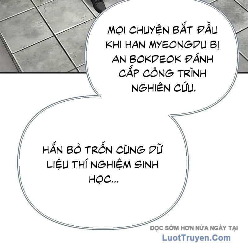 Healer Cấp S Chữa Trị Cho Quái Vật - Chương 22 - ảnh 59
