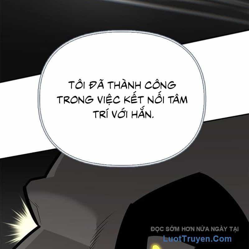 Healer Cấp S Chữa Trị Cho Quái Vật - Chương 22 - ảnh 6