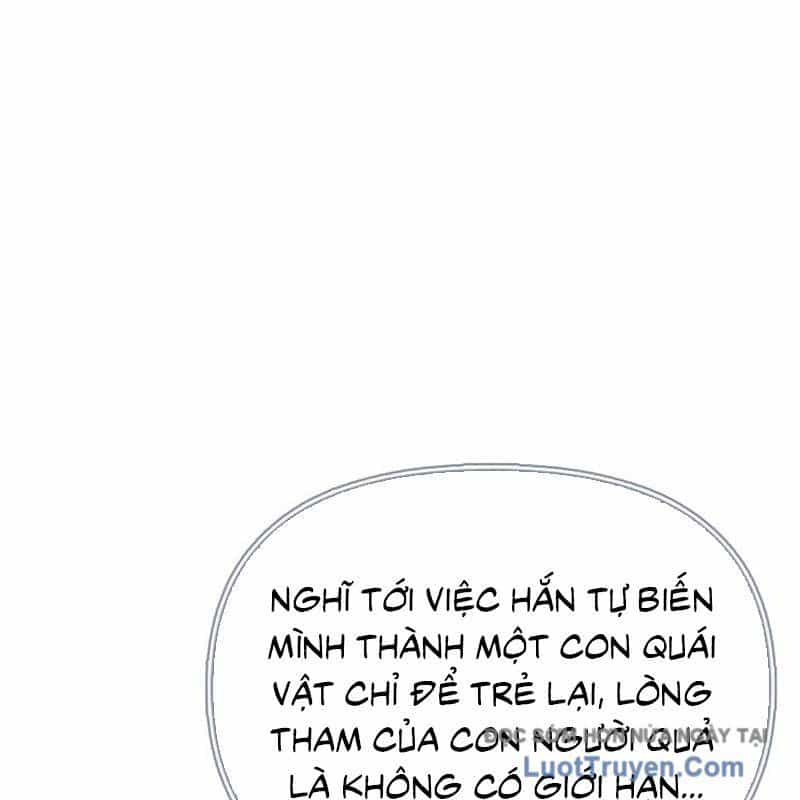 Healer Cấp S Chữa Trị Cho Quái Vật - Chương 22 - ảnh 60