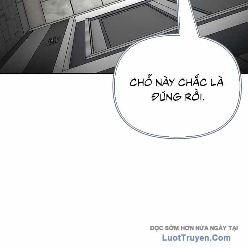 Healer Cấp S Chữa Trị Cho Quái Vật - Chương 22 - ảnh 71