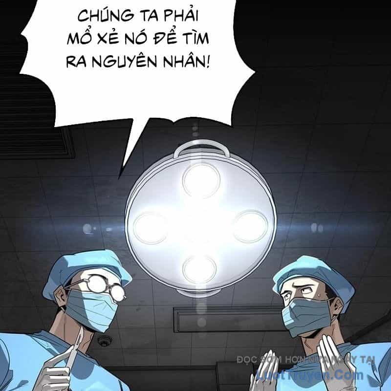 Healer Cấp S Chữa Trị Cho Quái Vật - Chương 22 - ảnh 85