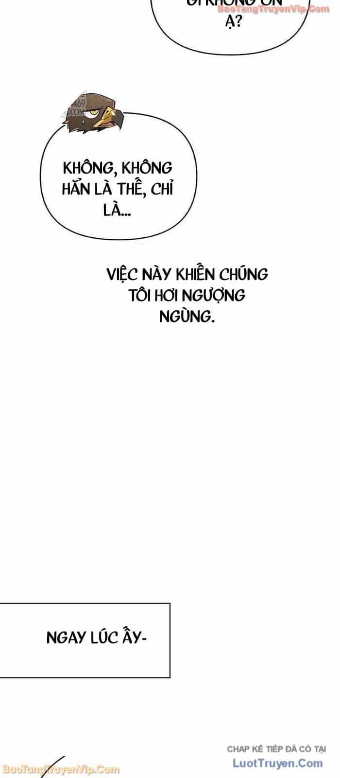 Healer Cấp S Chữa Trị Cho Quái Vật - Chương 23 - ảnh 3