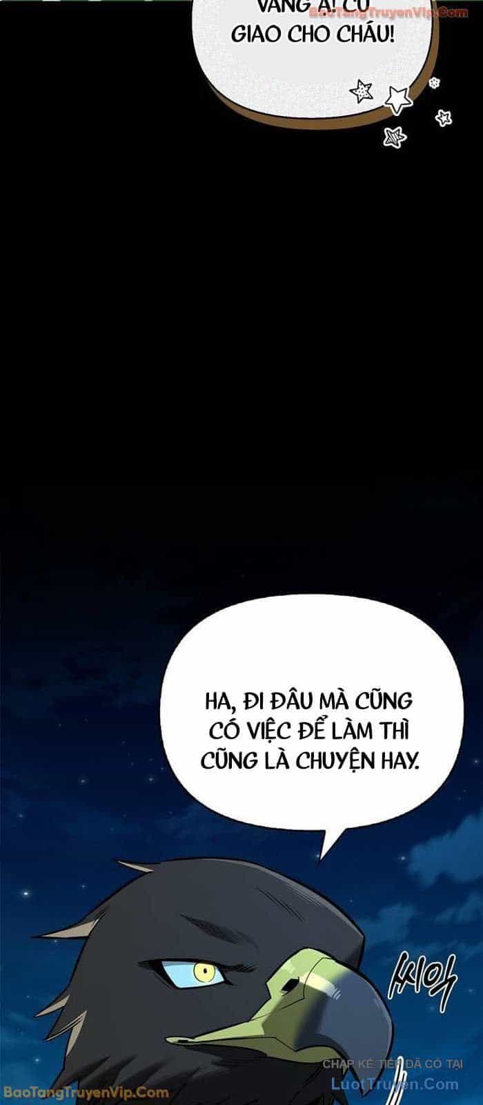 Healer Cấp S Chữa Trị Cho Quái Vật - Chương 23 - ảnh 37