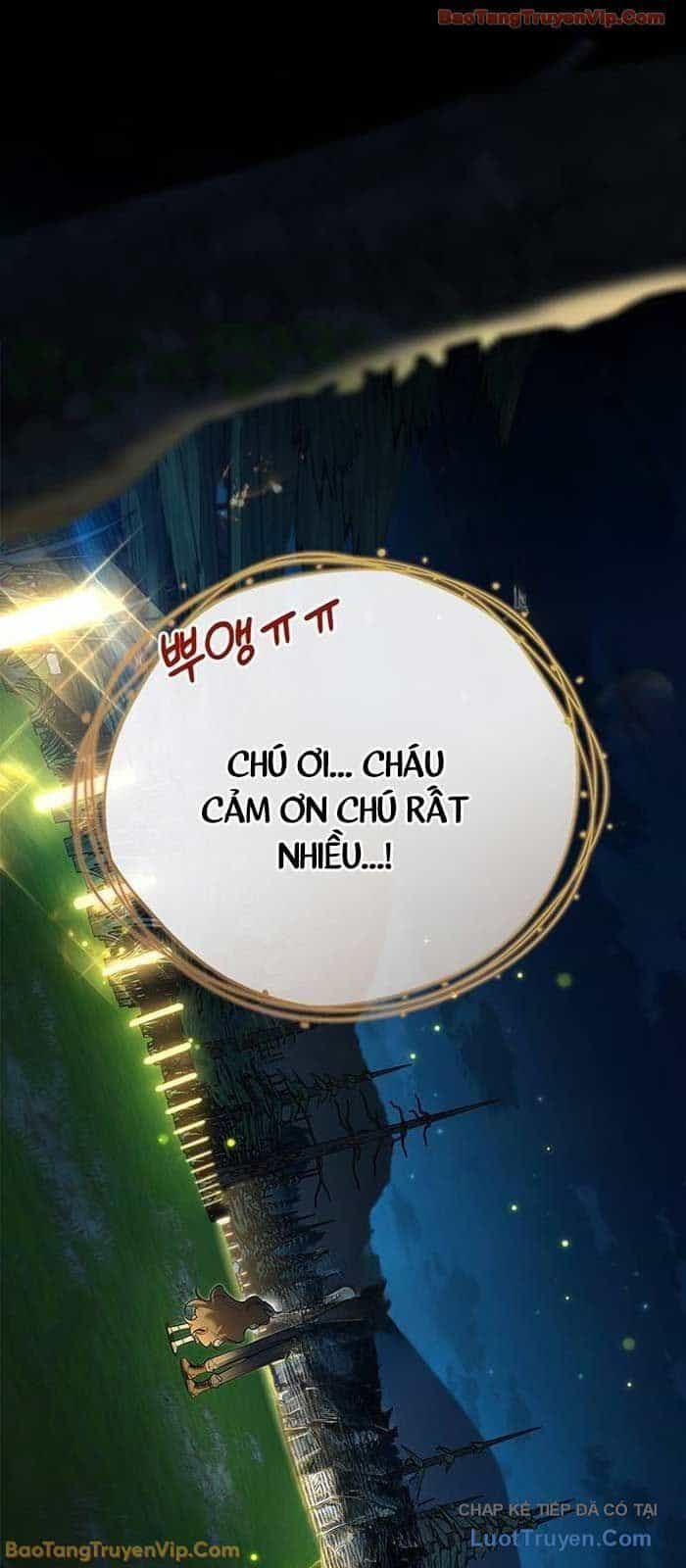 Healer Cấp S Chữa Trị Cho Quái Vật - Chương 23 - ảnh 53