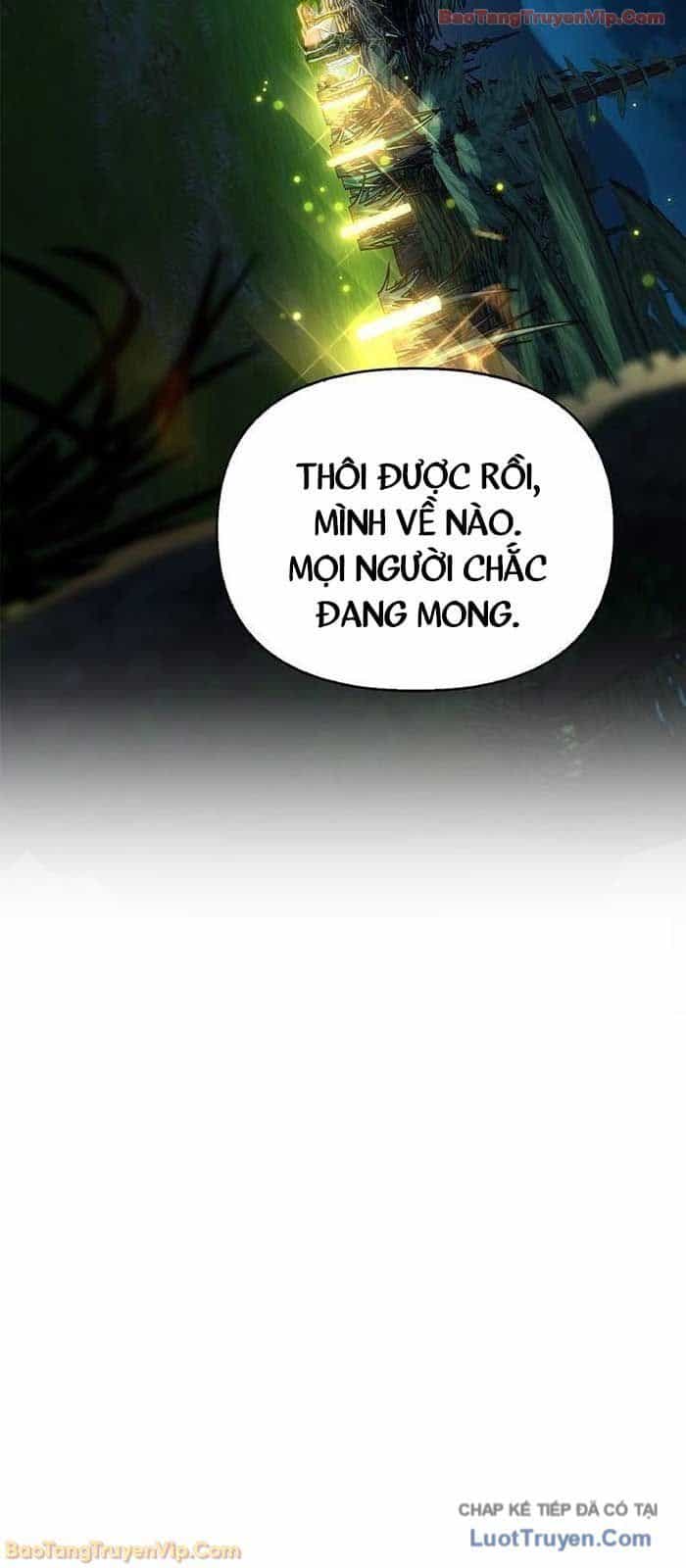 Healer Cấp S Chữa Trị Cho Quái Vật - Chương 23 - ảnh 54