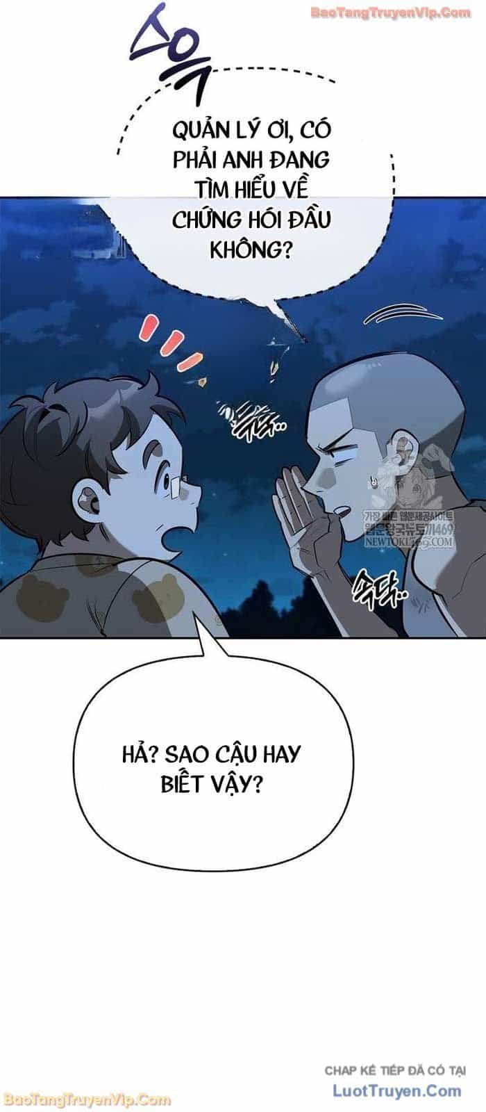Healer Cấp S Chữa Trị Cho Quái Vật - Chương 23 - ảnh 71