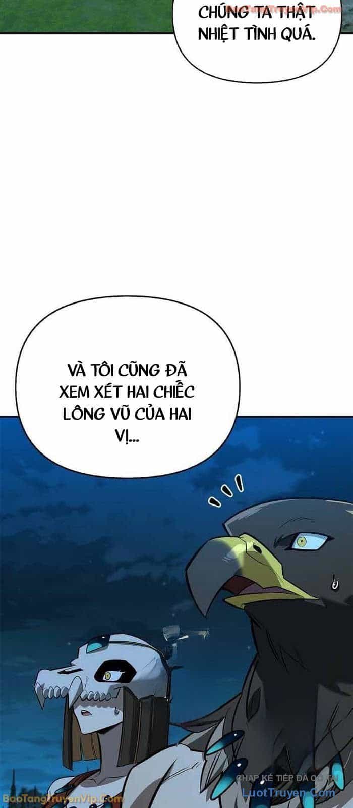 Healer Cấp S Chữa Trị Cho Quái Vật - Chương 23 - ảnh 76