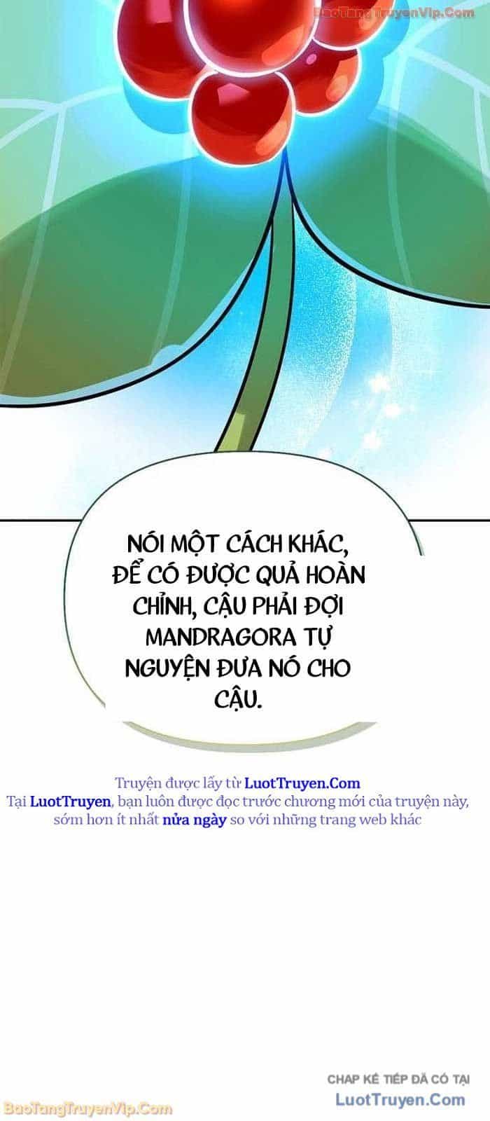 Healer Cấp S Chữa Trị Cho Quái Vật - Chương 23 - ảnh 87