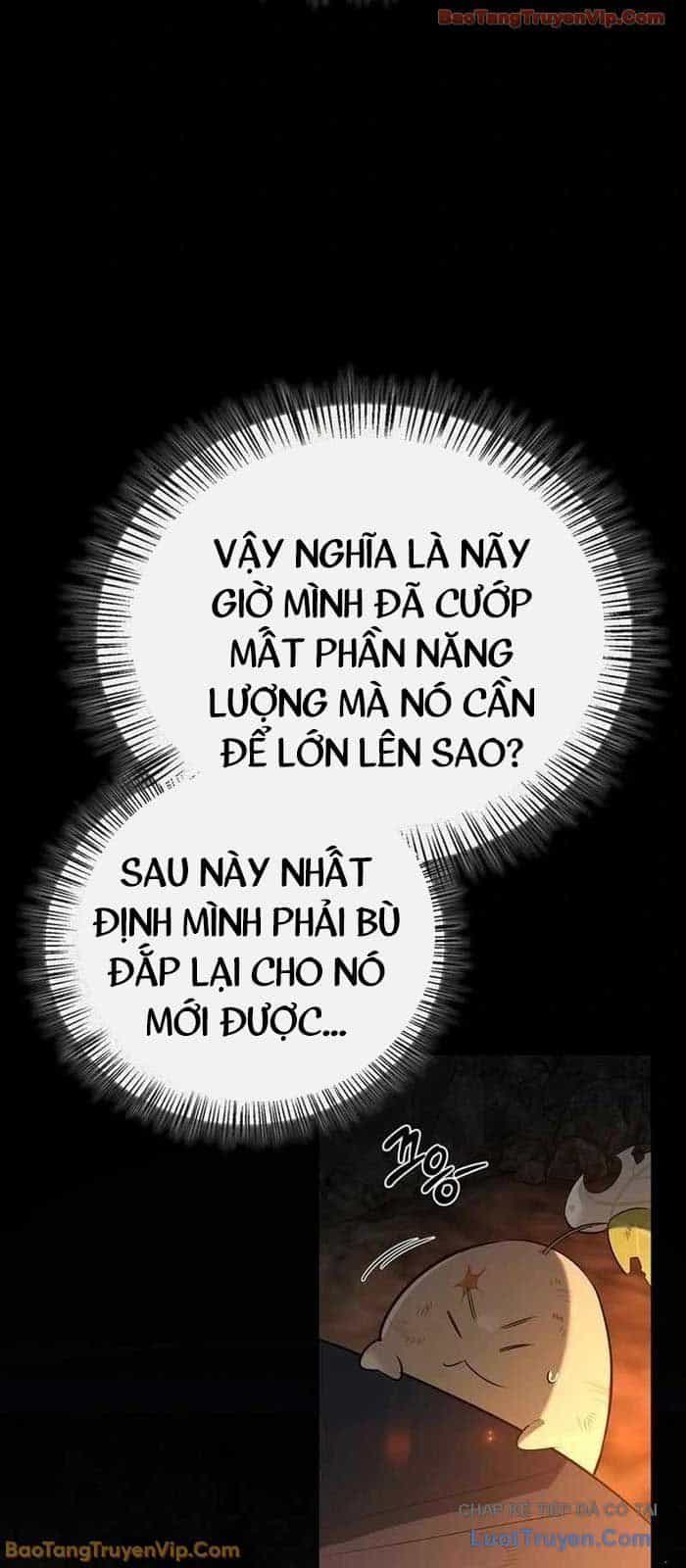 Healer Cấp S Chữa Trị Cho Quái Vật - Chương 24 - ảnh 46
