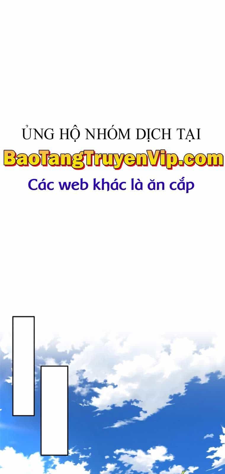 Healer Cấp S Chữa Trị Cho Quái Vật - Chương 2 - ảnh 107
