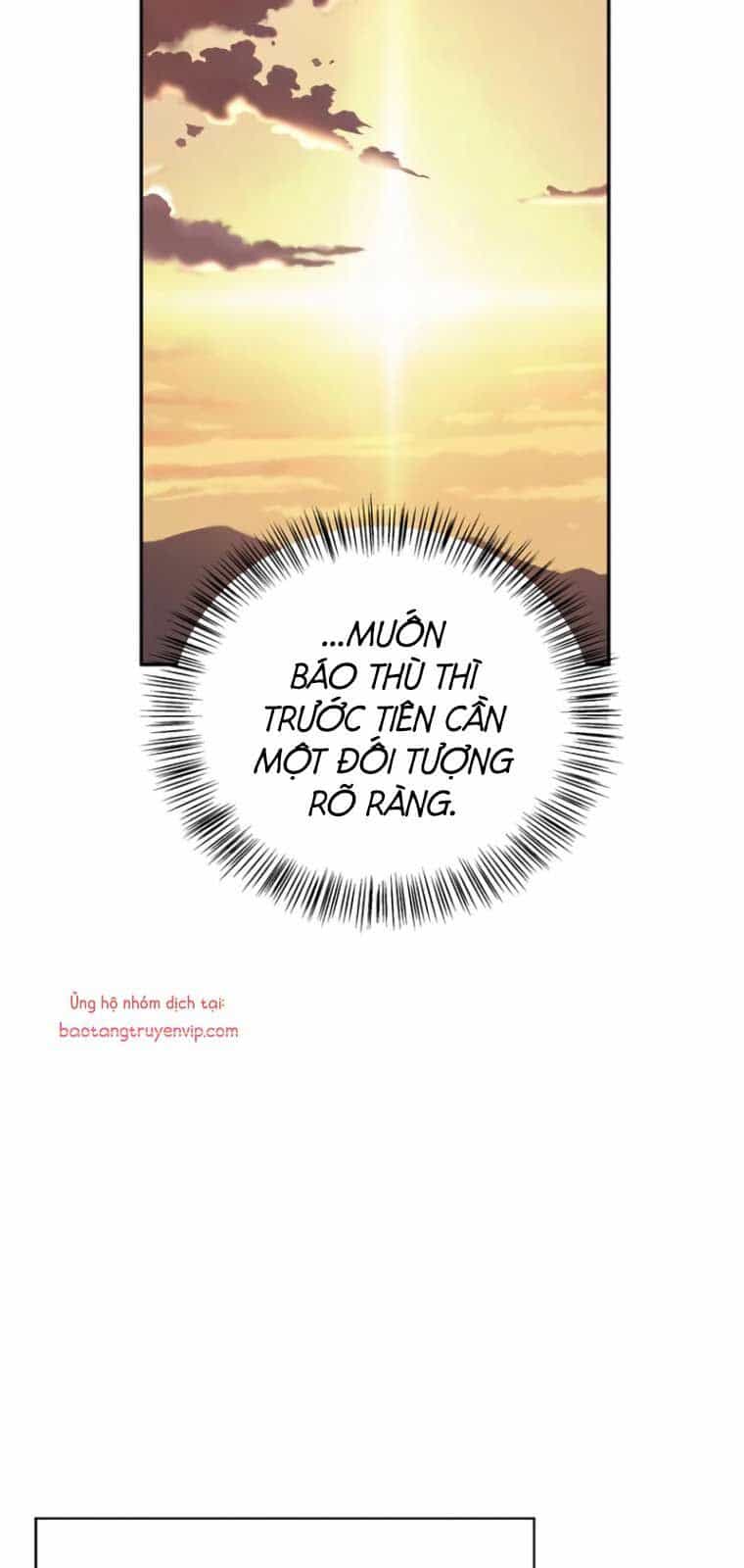 Healer Cấp S Chữa Trị Cho Quái Vật - Chương 2 - ảnh 20