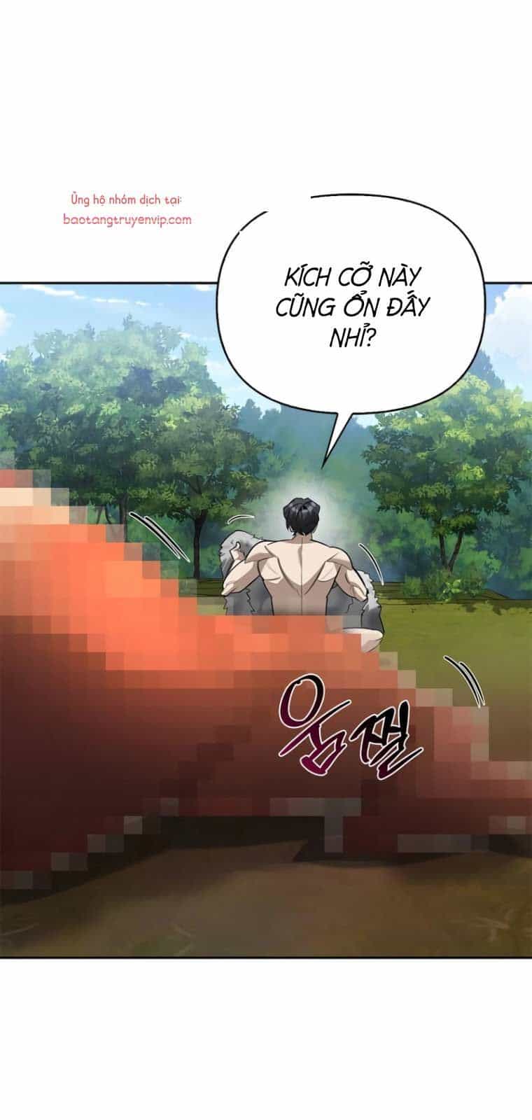 Healer Cấp S Chữa Trị Cho Quái Vật - Chương 2 - ảnh 59